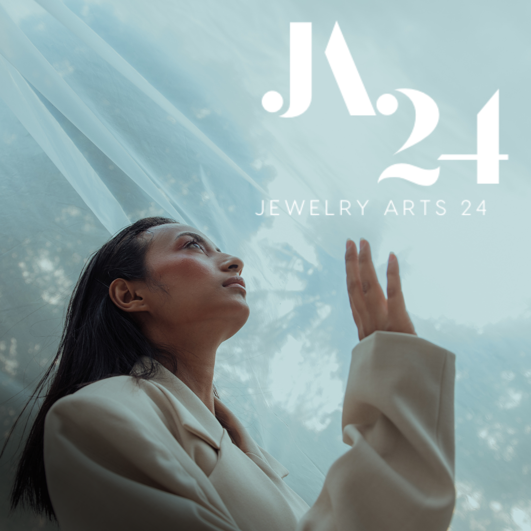 GIA President Susan Jacques Joins Judging Panel for #JewelryArts24 Digital Art Competition