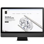 GIA Launches Newly Redesigned Consumer Website