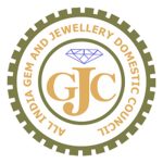 GJC Applauds Union Budget 2026-27 for Stability and MSME Support