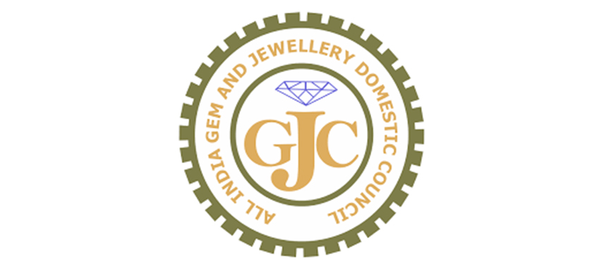 All India Gem and Jewellery Domestic Council advises jewellers to carry essential documentation seamless goods movement during Maharashtra election