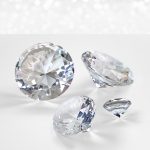 Russia Draws a Clear Line: New Regulations Tighten Disclosure Rules for Synthetic Diamonds