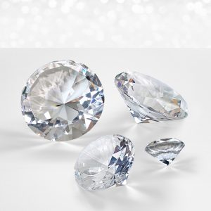 GJEPC urges India to implement clear guidelines for disclosing natural and lab-grown diamonds.