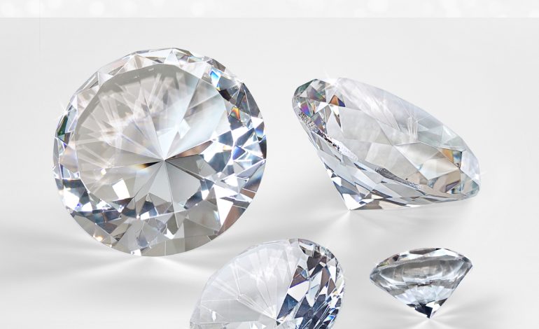 GJEPC urges India to implement clear guidelines for disclosing natural and lab-grown diamonds.