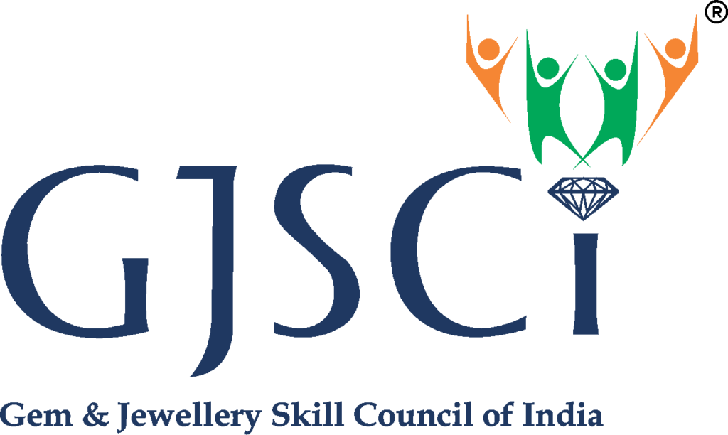 Gem and Jewellery Skill Council of India