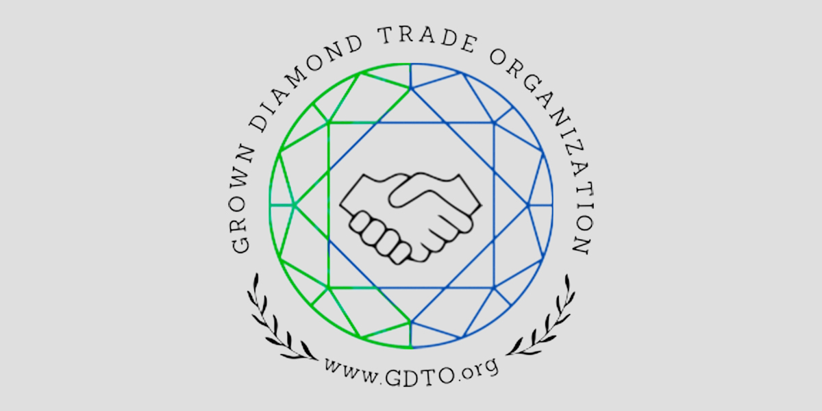 GDTO Launches New Training Program to Help Retailers Boost Lab-Grown Diamond Sales