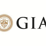 GIA Announces Closure of Ramat Gan Laboratory
