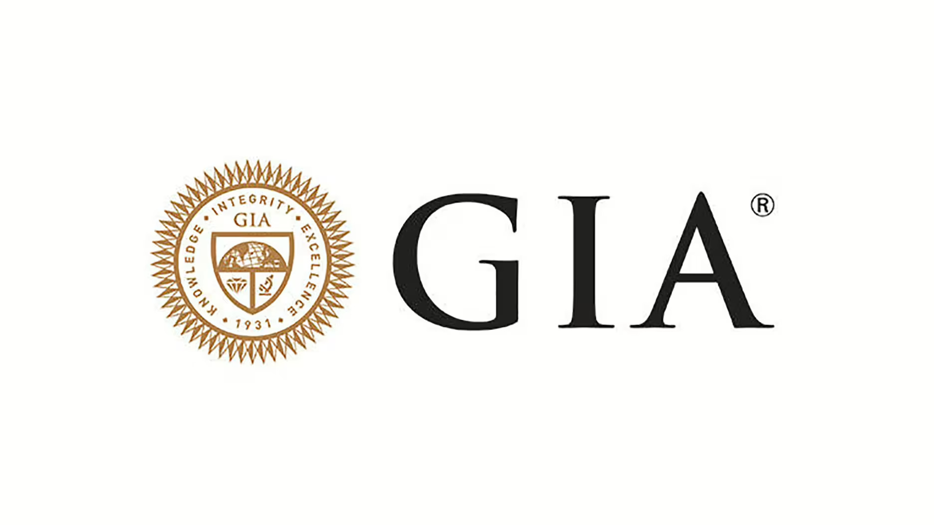 GIA Announces Closure of Ramat Gan Laboratory