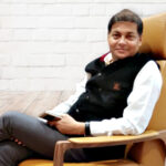 Meet Gautam Banerjee: Redefining Luxury Jewellery