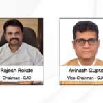 GJC Mid-Year Bullion Review 2026: Price Correction Brings Relief as Industry Calls for Balanced Policy Reforms