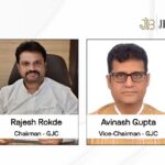 GJC Supports National Priorities Following Increase in Gold Import Duty