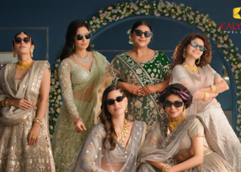 Kalyan Muhurat Bride: Celebrating Her with Katrina Kaif