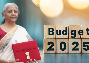 Vipul Shah, Chairman of GJEPC, reacts to Union Budget FY 2025-26, highlighting new export & manufacturing initiatives.