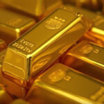 How Rising Gold Prices Are Impacting Consumers and the Industry.