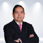 Union Budget 2026-27: Reaction by Shri Kirit Bhansali, Chairman, GJEPC