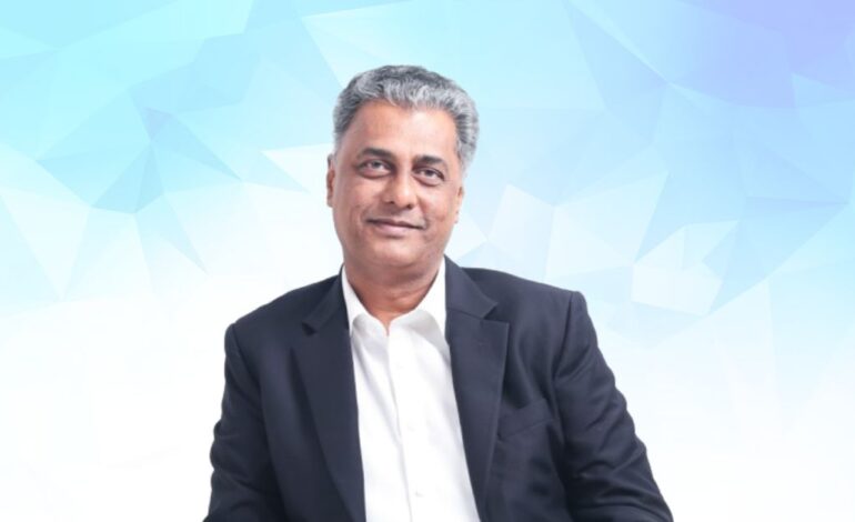 BVC Successfully Executes First International Hand Carry Shipment From Mumbai