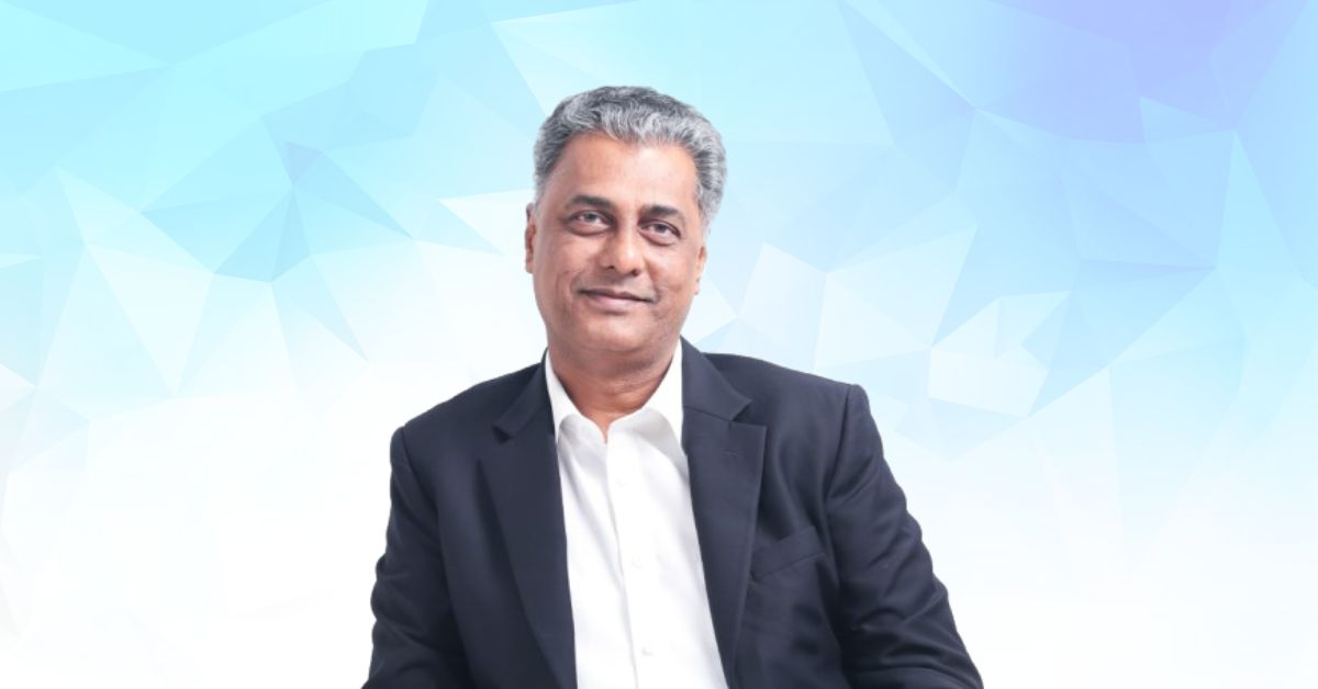 BVC Successfully Executes First International Hand Carry Shipment From Mumbai