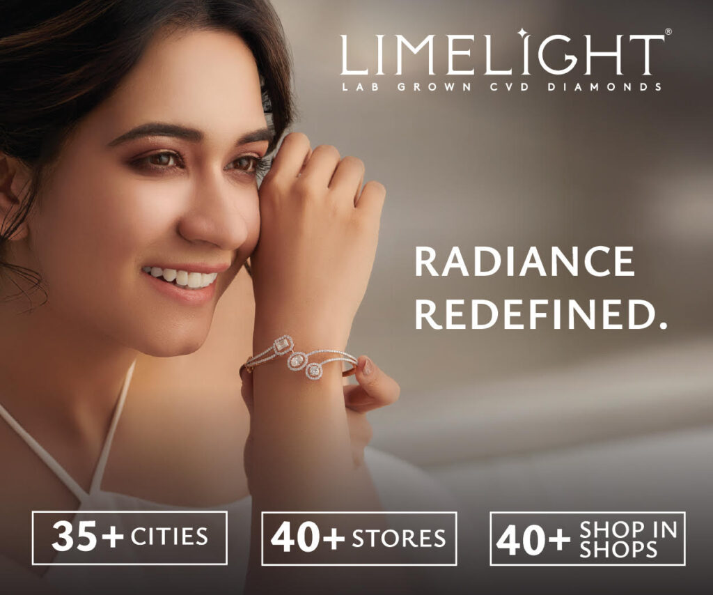Limelight Diamonds