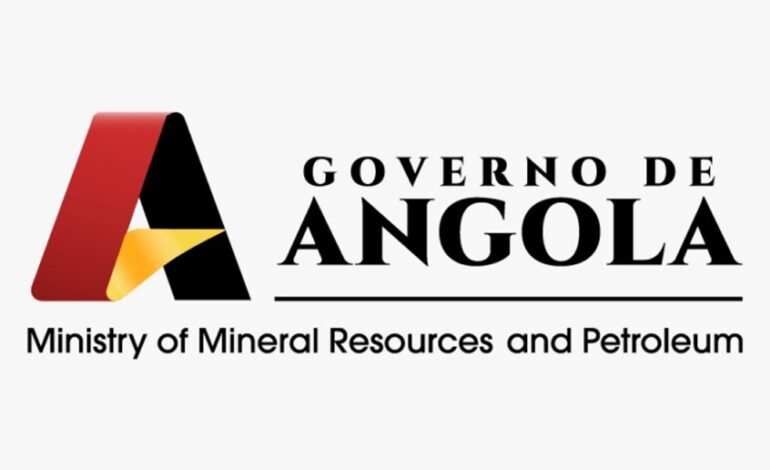 GJEPC to Participate in Ministerial RoundTable on Natural Diamond Promotion in Angola