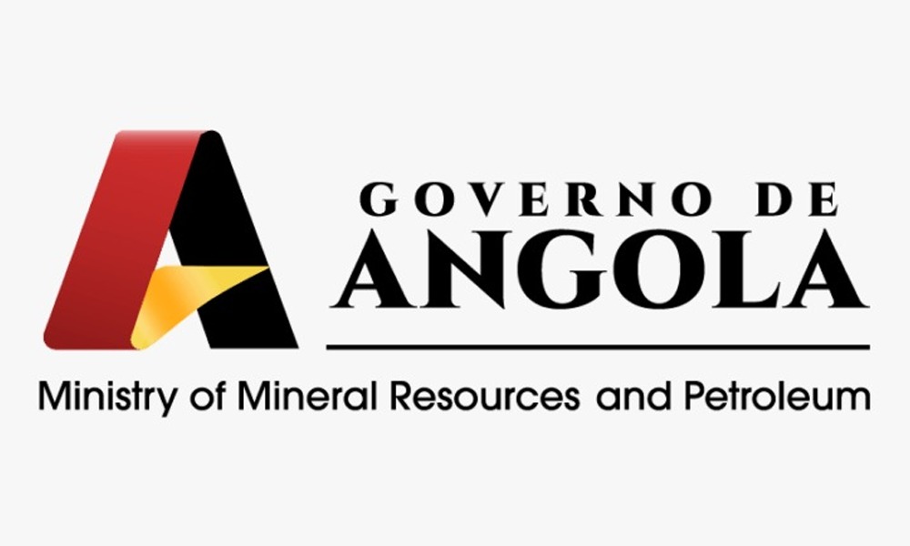 GJEPC to Participate in Ministerial RoundTable on Natural Diamond Promotion in Angola