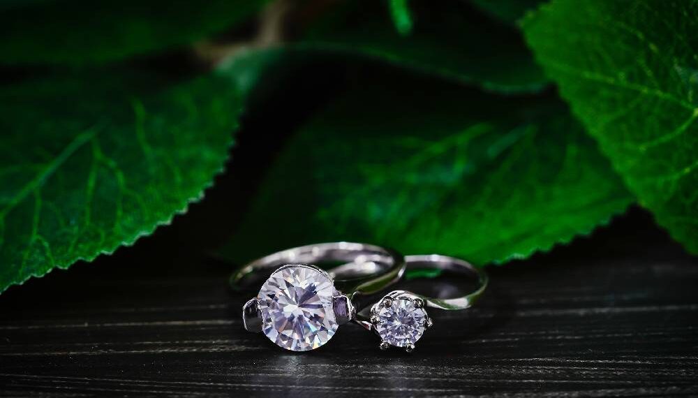 GJEPC showcases green practices at IIJS 2025 for World Environment Day