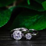 World Environment Day: GJEPC advocates ‘Green Exhibitions’ with IIJS