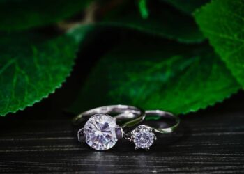 GJEPC showcases green practices at IIJS 2025 for World Environment Day