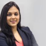 In Conversation with: Pooja Sheth Madhavan