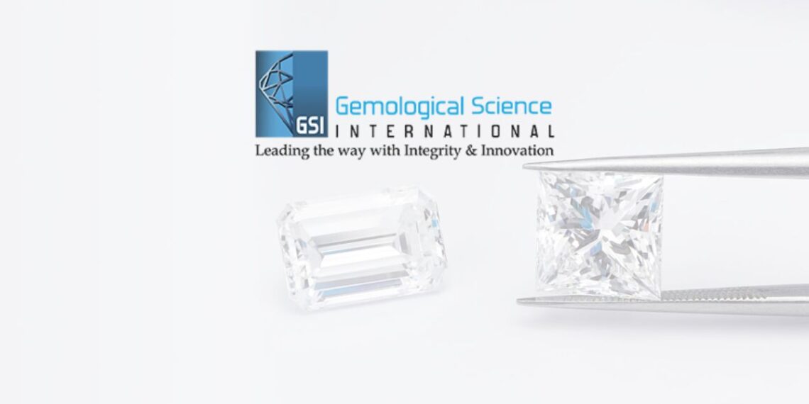 GSI Marks 20 Years with Global Expansion and Enhanced Services