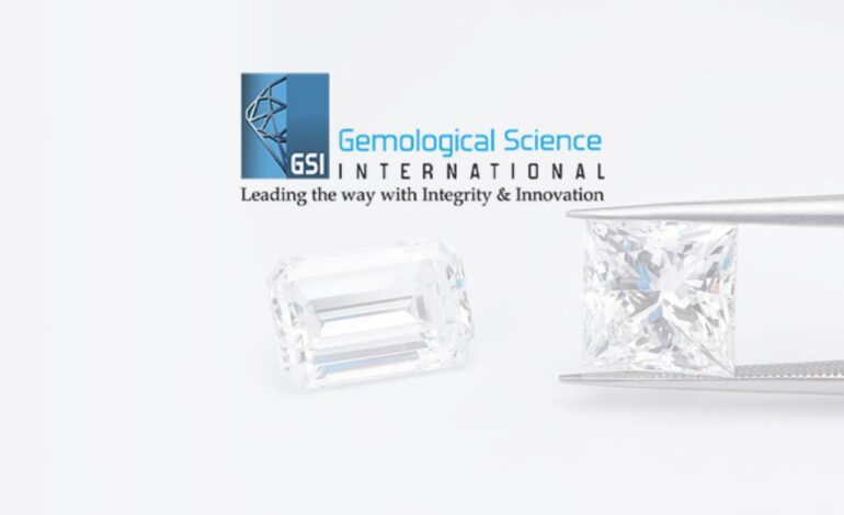 GSI Celebrates 20th Anniversary with Major Global Expansion and Service Upgrades