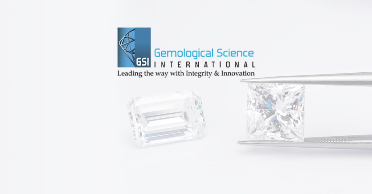 GSI Celebrates 20th Anniversary with Major Global Expansion and Service Upgrades