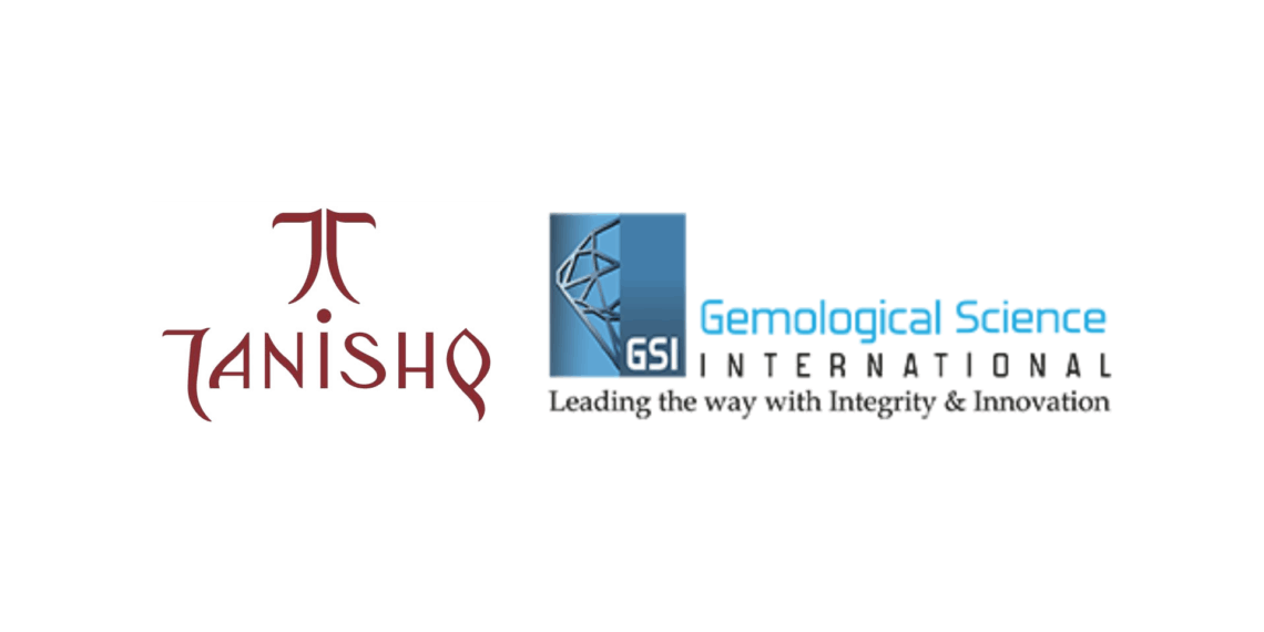 Tanishq Partners with GSI to Deepen Gemological Expertise Across Teams