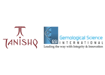 Tanishq Partners with GSI to Deepen Gemological Expertise Across Teams