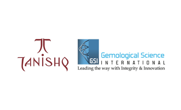 Tanishq Partners with GSI to Deepen Gemological Expertise Across Teams