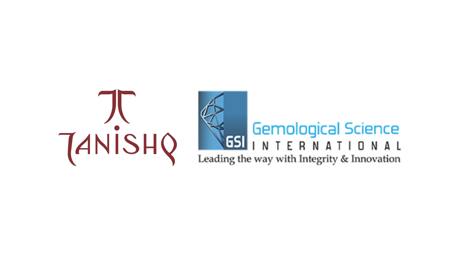 Tanishq Partners with GSI to Deepen Gemological Expertise Across Teams