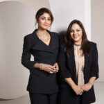 Shilpa Shetty Backs Conscious Luxury: Becomes Investor and Brand Ambassador for LimelightLab Grown Diamonds