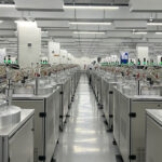 KIRA Expands to 4,000 Reactors, Strengthens Global Lab-Grown Diamond Leadership