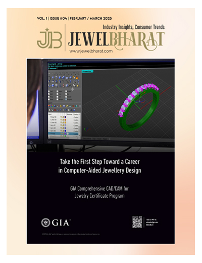 Vol1-Issue4-Feb-March-2025