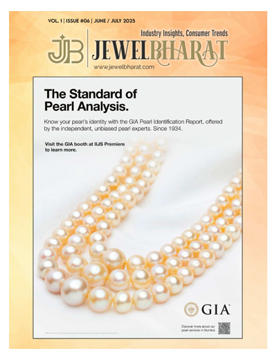 Vol1-Issue6-June-July-2025
