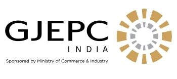 Gem and Jewellery Export Promotion Council - GJEPC India