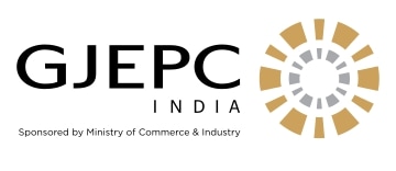 GJEPC Welcomes Maharashtra’s Landmark Gem & JewelleryPolicy 2025 — A Milestone Achieved Through Joint Effortswith the State Government