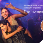 World Gold Council Launches “The Moment Is Gold” Campaign