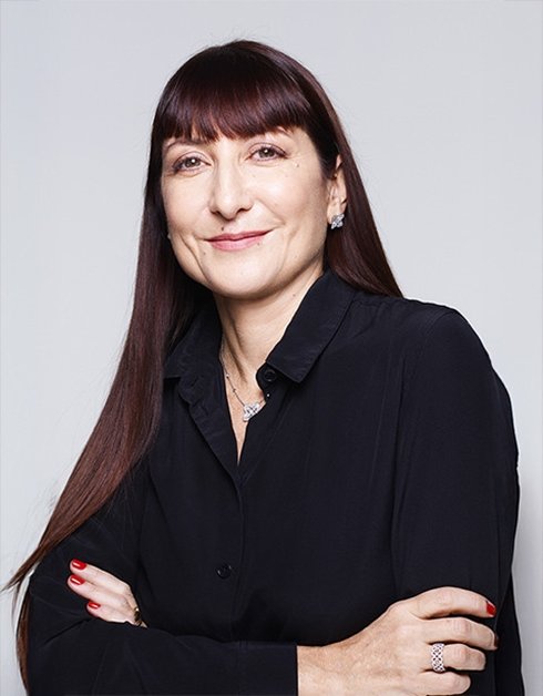 sandrine-conseiller-ceo-brands-de-beers