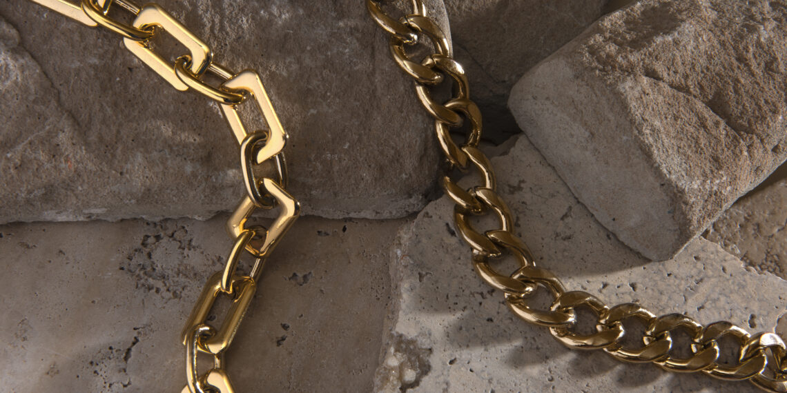 versatile daily-wear jewellery