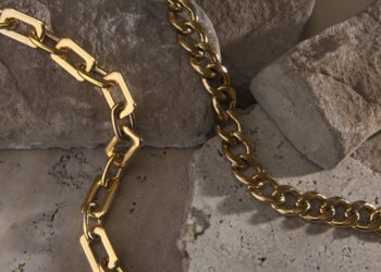 versatile daily-wear jewellery