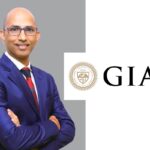 Amit Pratihari Named Managing Director, GIA India Laboratory Pvt. Ltd.