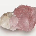 Botswana’s Karowe Mine Yields Unprecedented 37.4-Carat Bi-Coloured Diamond