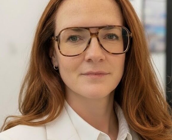 Natural Diamond Council appoints Amber Pepper as Chief Executive Officer to lead the NDC’s efforts to strengthen consumer demand and reinforce the desirability of natural diamonds, while establishing a clear and authoritative voice for the industry