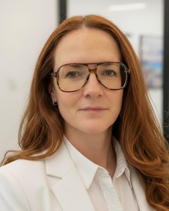 Natural Diamond Council appoints Amber Pepper as Chief Executive Officer to lead the NDC’s efforts to strengthen consumer demand and reinforce the desirability of natural diamonds, while establishing a clear and authoritative voice for the industry