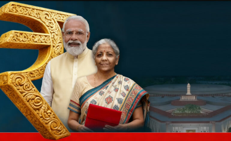 GJEPC Submits Pre-Budget Proposals to the Government