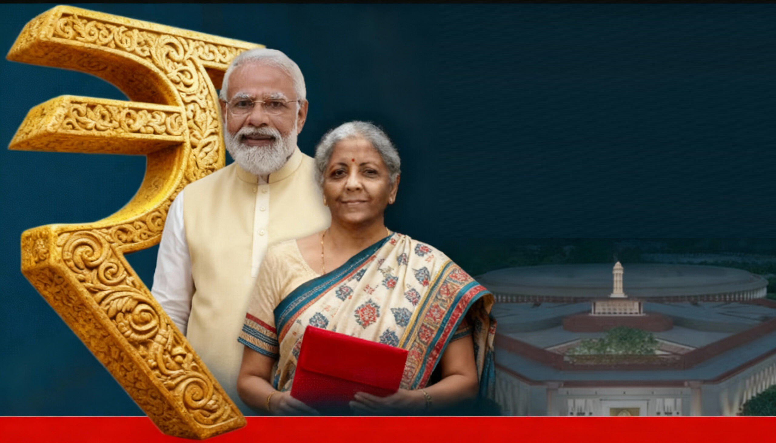 GJEPC Submits Pre-Budget Proposals to the Government